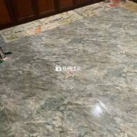 Bán hoặc cho thuê nhà nguyên căn mặt tiền quốc lộ 1A