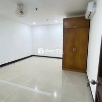 Cho thuê hộ Giai Việt – Duplex thông tầng - 854 Tạ Quang Bửu 