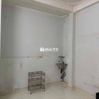 Phòng trọ full nội thất Phường 13, Tân Bình