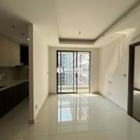 Bán Căn Hộ Q7 Boulevard 2Pn 1Wc giá 3ty200 bao thuế phí 