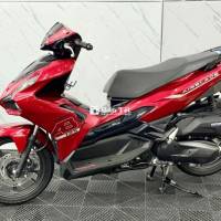 💥AB Date 2022 ĐKLĐ 2024 Chính Chủ xe đẹp keng💥
