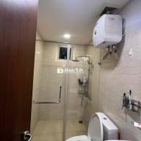 Cho thuê căn hộ Hưng Phát Silverstar,Nhà bè,106m2,3pn,2wc giá 11triệu