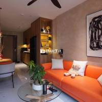 🔥GIỎ HÀNG THUÊ VINHOMES Q9 STUDIO 1-2-3PN GIÁ CHỈ TỪ 4.500.000VNĐ🔥