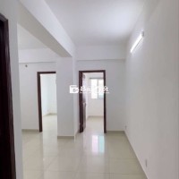 Bán căn hộ chung cư Thái Sơn giá 2 tỷ 050tr , sổ hồng riêng 