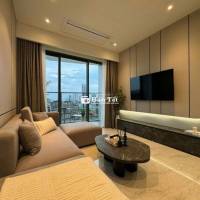 Giá cực tốt CH Golden Mansion 75m2 2pn full nt, giá 15tr/tháng