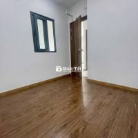 Cần sang căn hộ Bcons City 51.3m2 để trả nợ ngân hàng
