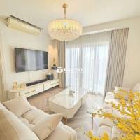 🏡 Bán Căn hộ 3Phòng ngủ: 100m² 104m² 122m² 133m².. cc Cách Ga T3🛩 3km.