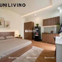 CHÍNH CHỦ CHO THUÊ PHÒNG TRỌ GIÁ RẺ MỚI - GẦN FTU, HUTECH, HỒNG BÀNG ☘️