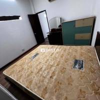 PHÒNG SIÊU XINH GIÁ HẠT DẺ ĐC 511 HUỲNH VĂN BÁNH