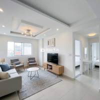 ✅️BÁN CĂN HỘ LOTUS GADEN 78M2 -3PN.2WC SỔ HỒNG - VIEW MÁT