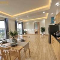 ✨️CHO THUÊ CHDV 1, 2PN2WC 40-100M2 200M ĐẾN ĐH VĂN LANG, BÌNH THẠNH✨️