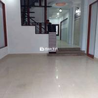🍁🍁NHÀ ĐẸP KHU TÊN LỬA GẦN AEON💥5x18m 4 tầng 🌳🌳