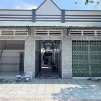 CHÍNH CHỦ CẦN BÁN 10M NHÀ TRỌ CẠNH CHỢ N5 MỸ PHƯỚC 1