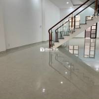 Cho thuê Văn Phòng sẵn nội thất vào làm việc luôn  tại Cityland Gò Vấp