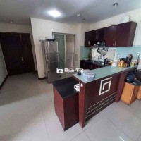 CÒN TRỐNG CĂN HỘ 3PN – 8 TRIỆU – THE MANSION 13E