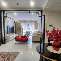 Cho thuê Diamond Celadon City Tân Phú - Brilliant 142m² 3PN+ Full NT