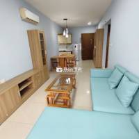 Cho thuê Ruby Celadon City 2PN NTCB sát Aeon Mall Tân Phú giá 11.5tr
