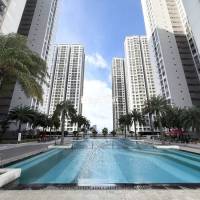 bán CH Q7 Saigon Riverside số 4 Đào Trí, Q7