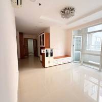 Cần bán Him Lam Quận 6, 3PN, 2WC giá4,7ty full nội thất, sổ sẵn.