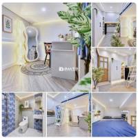 🌸CHO THUÊ CĂN HỘ DỊCH VỤ STUDIO,DUPLEX,1PN,2PN FULL NỘI THẤT tại TPHCM