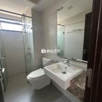 Chung Cư Res 11, Lạc Long QUân căn 87m2,3p ngủ, NTCB giá 15tr5/tháng