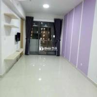 Cho thuê Emerald Celadon City Tân Phú 71m2 2PN 2WC giá rẻ 12.5tr