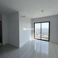 CĂN 2PN2WC GIÁ CHỈ 6TR2, Ở ĐC 3-4BẠN, CHIA RA MỖI NGƯỜI CHƯA TỚI 2TR