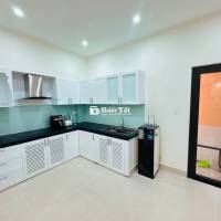 NHÀ 2 TẦNG 2PN 3WC NGAY BIỂN MỸ KHÊ