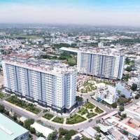 cho thuê 2pn Conic Boulevard giá 6tr ở ngay
