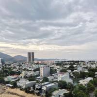 [Tìm chủ mới cho tổ ấm] Căn Hộ The Ori Bàu Tràm 69.6m² View Biển Đẹp