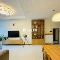 Bán căn góc 2PN, 88m2 toà  Vip L1 Vinhomes central Park