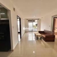 BÁN CĂN HỘ HỒNG LĨNH – 2PN, 74M²