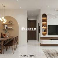 Cho thuê căn hộ 1PN 2PN 3PN Vinhomes Grand Park giá chỉ từ 4Tr5, cọc 1
