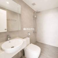 BÁN CĂN HỘ 3PN VICTORIA VILLAGE – VIEW ĐẸP – GIÁ TỐT CHỈ TỪ 7,99 TỶ