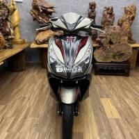 Honda Airblade chính chủ biển SG máy 150Fi