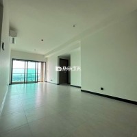 Cho thuê hơn 6 căn Delasol 2pn 2wc không nội thất, giá từ 19,5-22tr/th