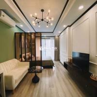 Cho thuê hơn 6 căn Studio Millennium Q4 giá từ 12-15tr/tháng, đủ NT