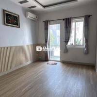 Nhà NC Đường Trường Chinh , Q. Tân Bình - 4 x 17 m – 18 Triệu
