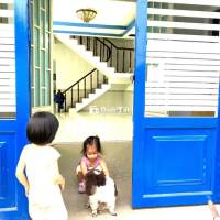 Nhà cho thuê ở Vĩnh Lộc