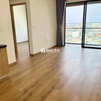 bán căn hộ AKARI phase 2, AK7, tầng 28, view xem pháo hoa Q1