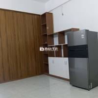 Cần bán căn 1 phòng ngủ full nội thất