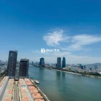Căn góc 3PN ĐÃ BÀN GIAO Tòa S2 Sun Symphony ,GIẢM SÂU CHỈ CÒN 65tr/m2