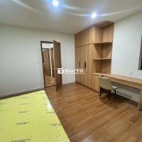 Bán nhanh nhà 1 trệt 2 Lầu sát bên kcn VSIP 2,TP.mới Bình Dương