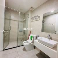 🌻Bán  Central Premium 44m2, căn góc đẹp .