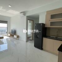 Full nội thất - Nhận nhà ở ngay - Ngân hàng hỗ trợ 80%