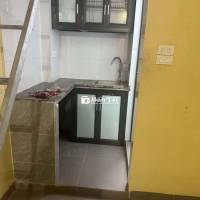 cho thuê nhà cấp 4 mới xây sạch sẽ thoáng mát điện nước giá dân 