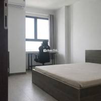 Cho thuê căn hộ Q7 Boulevard 2Pn 2Wc full Nt 12triệu Nguyễn Lương Bằng
