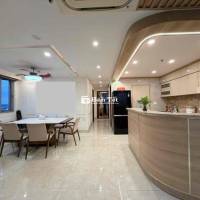 NHÀ ĐẸP 2PN HƯNG PHÚC CHO THUÊ NHÀ RỘNG RÃI