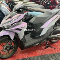 💥Vario125 2026 SMK Chính Chủ BS Tỉnh lướt 700KM💥