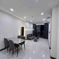 cho thuê chung cư Skyview 1PN full nội thất